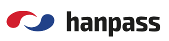 Hanp